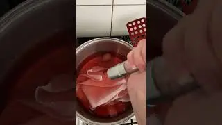 Готовлю старт  #вышивкакрестиком