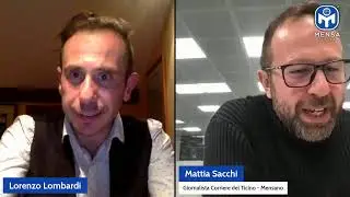 Transizione ecologica, vera e di facciata: come sta cambiando la comunicazione