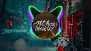Jbl music 🎶 bass boosted (In the end)[Mellen & Tommee Profitt Remix]