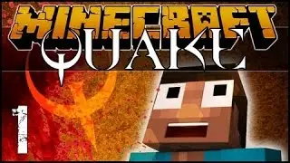 Quake #1