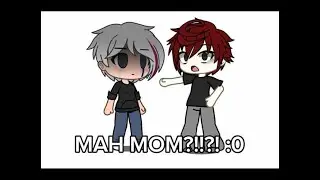 GENSHIN STREAM WITH SPECIAL GUEST (EMOTIONAL)?!!!