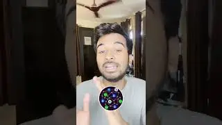 Centralize exchange vs Decentralize Exchange #trading #crypto #exchange #shortsvideo #binance