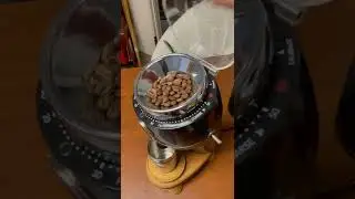 RDT Routine (The Ross Droplet Technique)