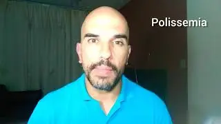 Polissemia sétimo ano colégio opet curitiba