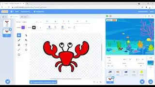 Computer game 