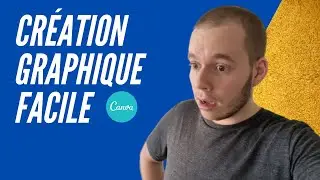Comment créer facilement des posts pour les réseaux sociaux ?