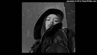 [FREE] PEPELNAHUDI X NEWLIGHTCHILD TYPE BEAT "SPLIT" (prod. antory, yungsta, tekoda, enteernal)