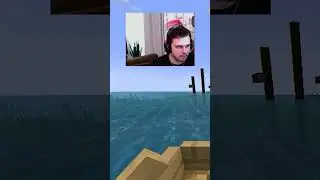 Minecraft, but chat spells 