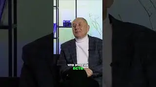 Освобождение от Страдания: Откройте для Себя Технику 