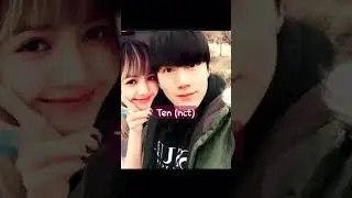 #lisa