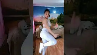 после ТРЕНИРОВКИ