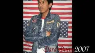baco becce