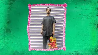 Riz Ahmed - Any Day (feat. Jay Sean)