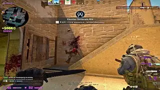 Jasiah - Case 19 | csgo montage