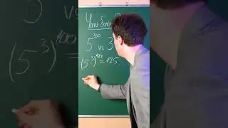 What's more?