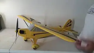 RC Hobbies ARF, BNF, PNP, RTF, What's the Difference