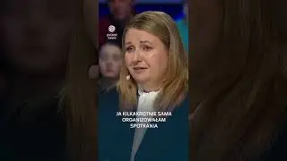 Rząd nie chce rozmawiać z prezydentem? Szefowa kancelarii mówi o próbie współpracy