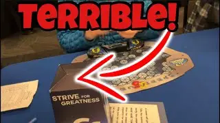 The WORST cubing Judges of ALL TIME!