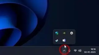 How to remove teams icon from taskbar Windows 11