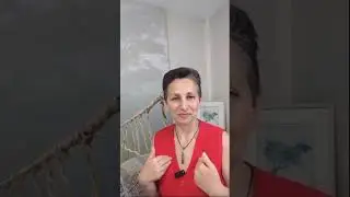 מה אנחנו משדרים ליקום דרך המחשבות?
