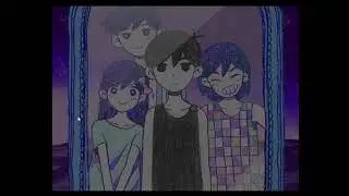 OMORI - Playthrough [PART 4]