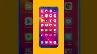 Useful android tips - mobile tips and tricks Hindi Urdu - latest android secret setting # shorts
