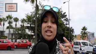 تعامل الغوغاء والرعاع مع المثليين