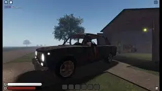 Alarm bomba HaQQ