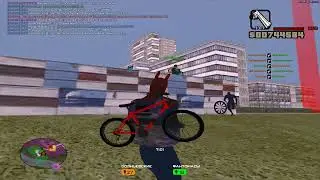 опре