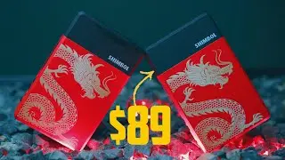 Shimbol TP Mini Wireless System Review / Best Affordable HDMI Transmitter for Small Productions!