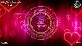 @horus_^^ Give Your Love - Giulio Cercato Music Electronic Ambient Bass Boosted Electronica House