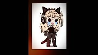 8 ши #shortsvideo #tiktok #гдеактив #хочуврек #subscribe #trend #trending