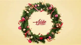 A D D I E - iN DA FROSTY AiR (ft. 10 Diamonds)