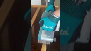 💪Bleaching Furniture 😍
