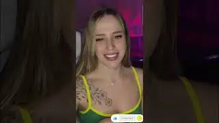 periscope 5012 