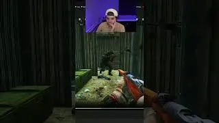 THE NEW SCAV AI💀