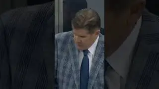 Красивейшая шайба Кузнецова! #shorts