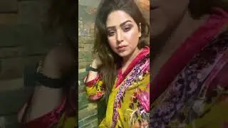 Short video eating food