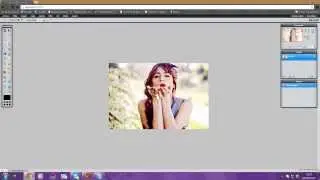 Como hacer una foto png