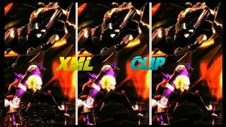 Free fire new trend || Pupa pupa song status || Ff alight motion editing #freefire #freefire