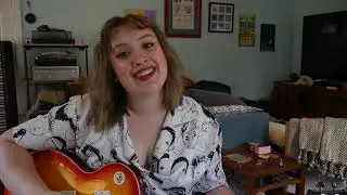Cover Your Tracks: Pale Blue Eyes - The Velvet Underground