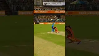 HOW DID RC20 UMPIRE GIVE THIS OUT#2