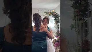 Գեղեցիկ հարսիկ❤👇😉