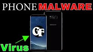 How To Remove Phone Virus | Malwarebytes | Get Fixed