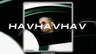 [SATILIK] LVBEL C5 X AKDO TYPE BEAT