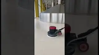 Mechanical testing