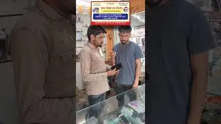 holi special offer 5gift 🎁#trending #viral #kalapipal #youtube #holi #holigift