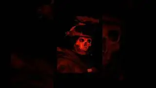 #ghost