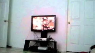 123456789 tv