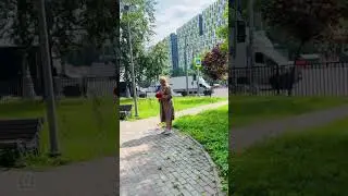 Марина Чернышева, вдова Героя России Евгения Чернышева